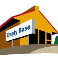 empty_base